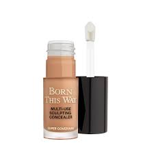 CORRECTOR MINI DE TOO FACE 4ML