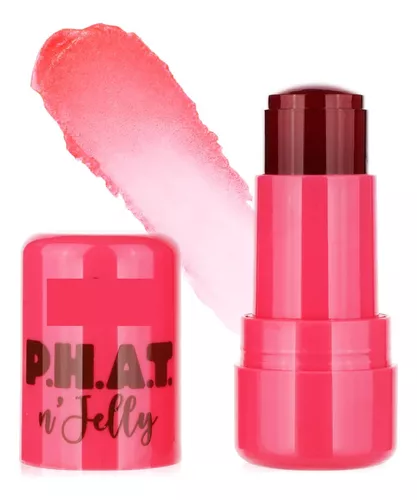 JELLY TINT ITALIA DELUXE