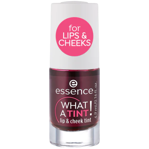 TINTA DE ESSENCE 4.9 ML