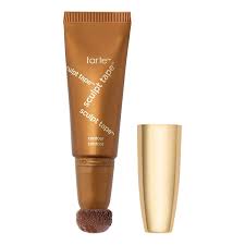 CONTORNO LIQUIDO DE TARTE 5.5 ML