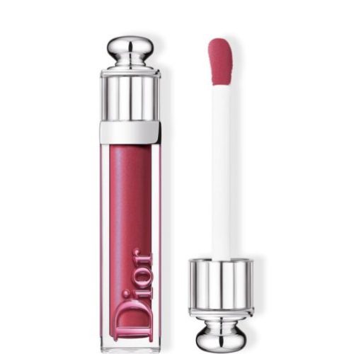 GLOSS DIOR ADDICT