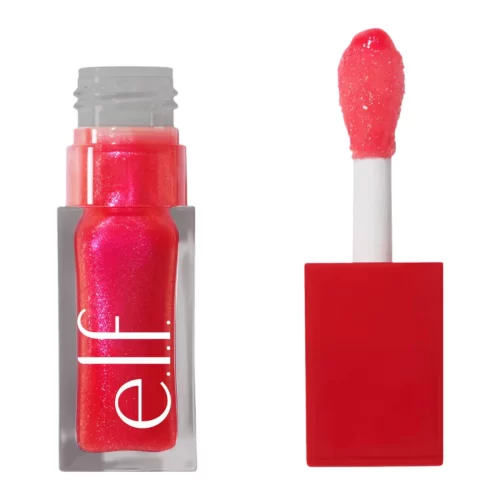 GLOSS ELF GLOW REVIVER