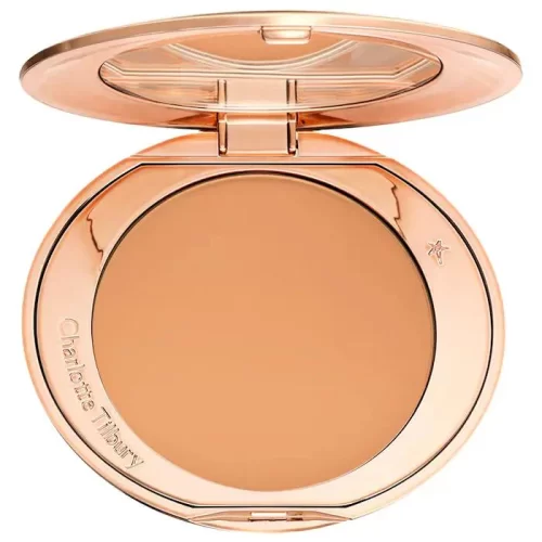 BRONZER CHARLOTTE TILBURY