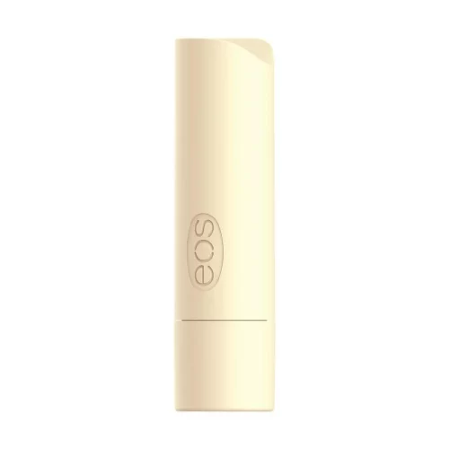 BALSAMO LABIAL EOS