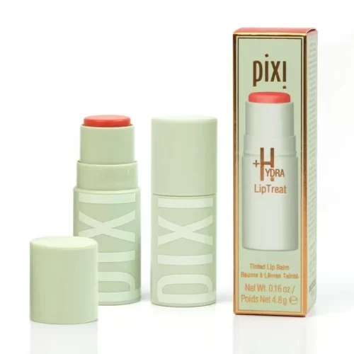 BALSAMO PIXI HYDRA LIP TREAT